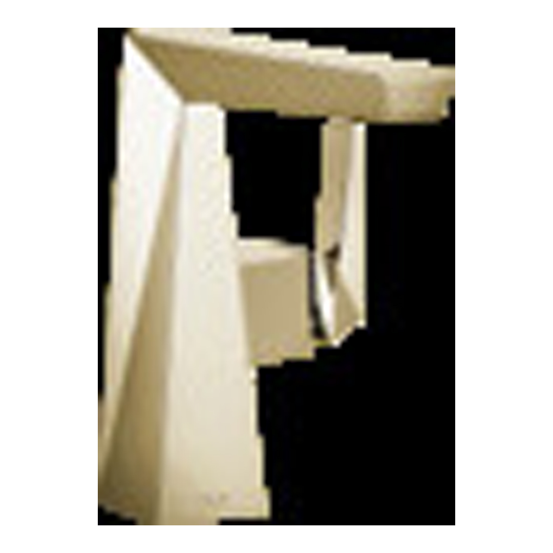 WaterWise Trillian Lavatory Faucet